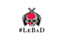 #LeBaD