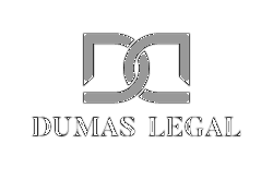 DUMAS