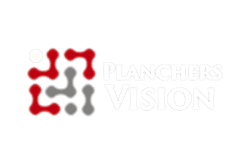 Planchers