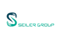 SEILER GROUP