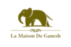 La Maison De Ganesh