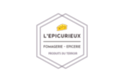 L'epicurieux