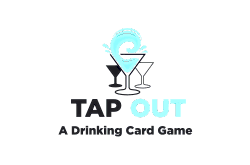 TAP