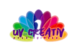UV-CREATIV
