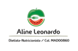 Aline Leonardo