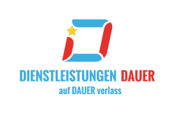 DIENSTLEISTUNGEN