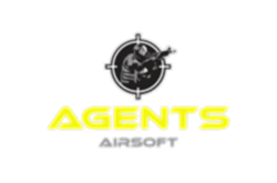 AGENTS