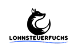 LOHNSTEUERFUCHS