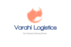 Varahi Logistics