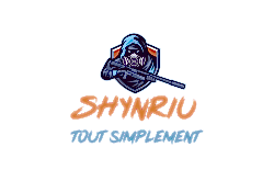 Shynriu