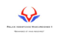 Relais Assistance Mascareignes ®