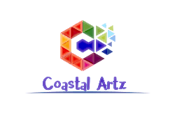 Coastal