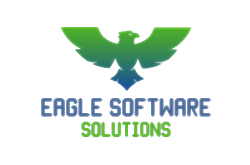 eagle software