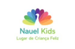 Nauel