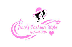 JennY Fashion Style