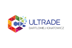 ULTRADE