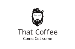 That Coffee