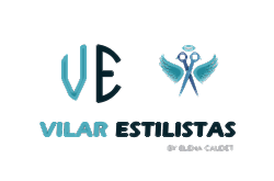 VILAR