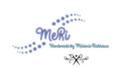 MeRi