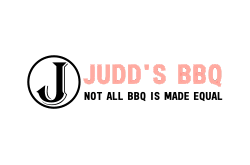 JUDD'S BBQ
