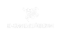 HD-KRANKENBEFÖRDERUNG