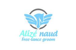 Alizé