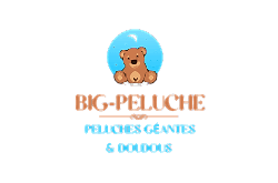 BIG-PELUCHE