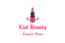 Kiut Beauty