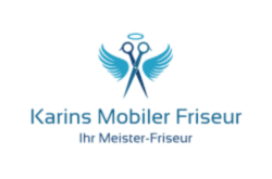 Karins Mobiler Friseur