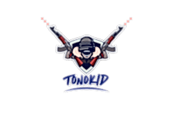 tonokid