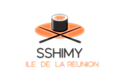 SSHIMY