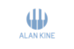 ALAN KINE