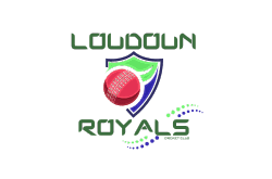 LOUDOUN