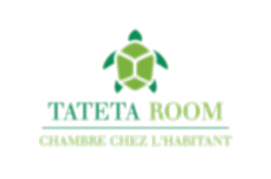 TATETA