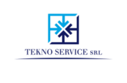 TEKNO SERVICE srl