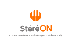 Stéré