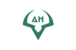 AM
