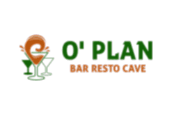 O' PLAN