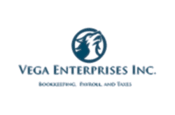 Vega Enterprises Inc.