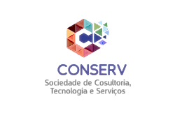 CONSERV