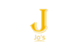Jo's