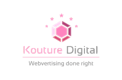 Kouture