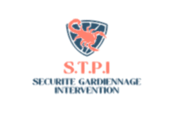 S.T.P.I