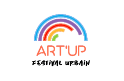 Art'Up