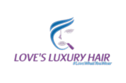 LOVE'S LUXURY HAIR