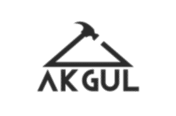 AKGUL