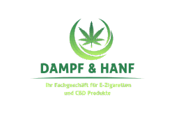 DAMPF & HANF