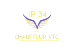 IP 34