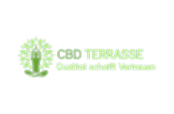 CBD