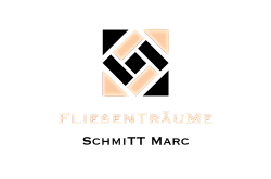 FliesenTräuMe